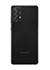  SamsungGalaxyA72DS6128GB_Black_medium2
